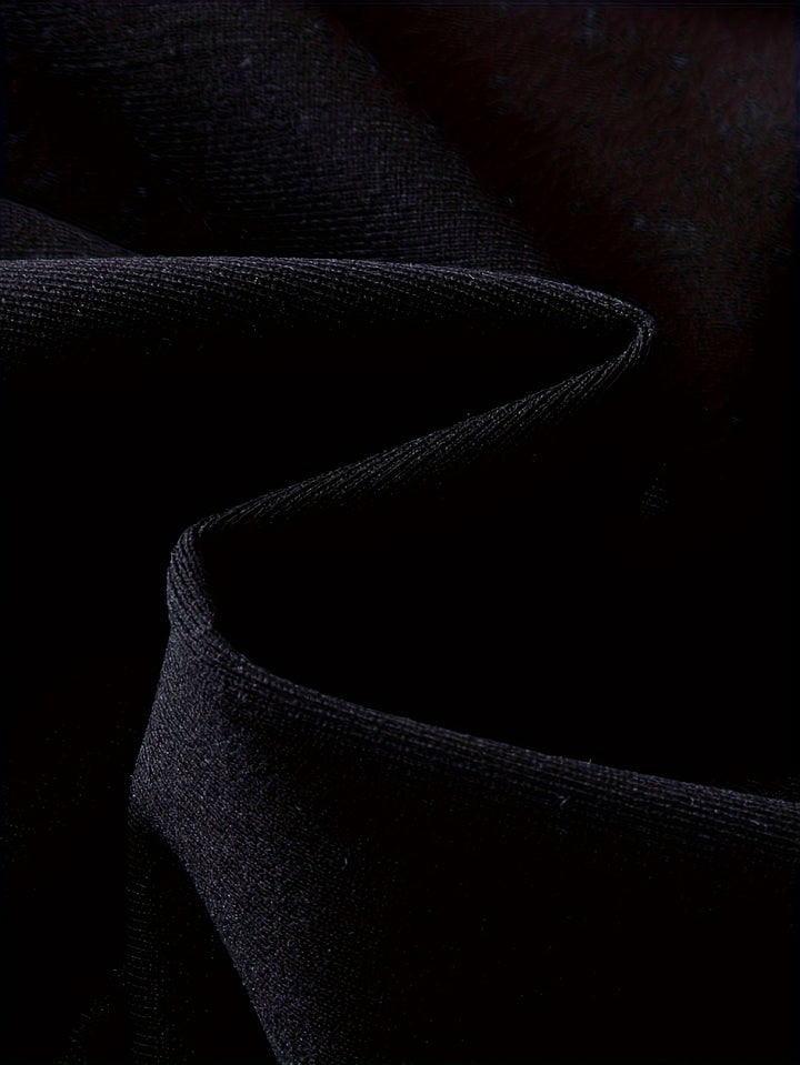 image6