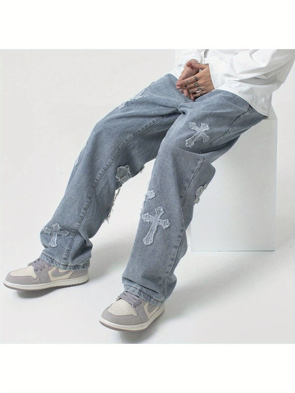 image0